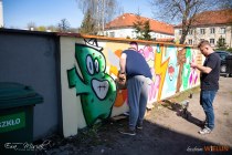 IMG_9167