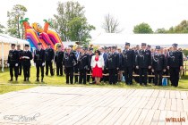IMG_1719
