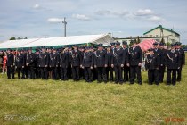 IMG_1721