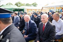 IMG_1733