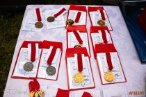 IMG_1754