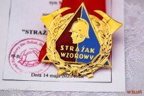 IMG_1755