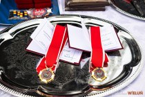 IMG_1758
