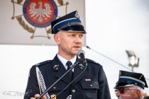 IMG_1761