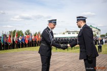 IMG_1767
