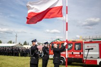 IMG_1787