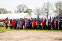 IMG_1791