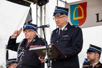 IMG_1819