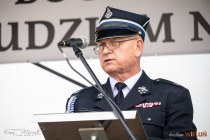 IMG_1852