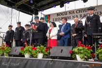 IMG_1861