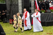 IMG_1892