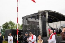 IMG_1894