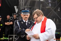 IMG_1896