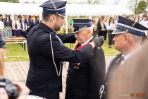 IMG_1956