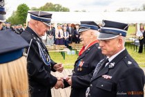 IMG_1964