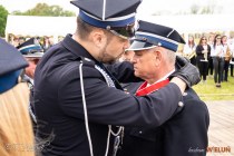 IMG_1966