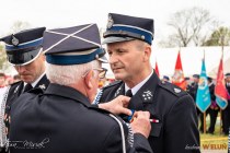 IMG_1998