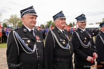 IMG_2032
