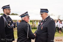 IMG_2045