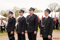 IMG_2063