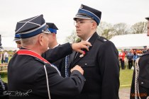 IMG_2068