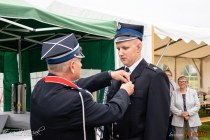 IMG_2080