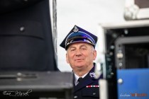 IMG_2124