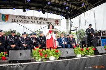 IMG_2146