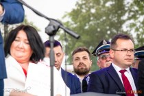 IMG_2153