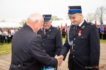 IMG_2169