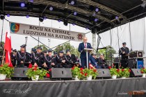 IMG_2183