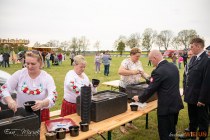 IMG_2308