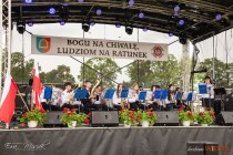 IMG_2359