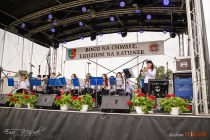 IMG_2365