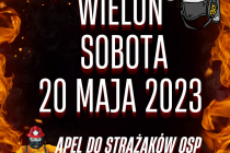 347407790_611441644283380_4532588138482060445_n