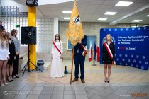 IMG_0082