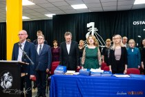 IMG_0084