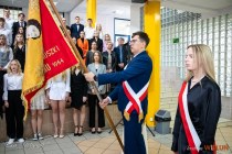 IMG_0086