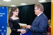 IMG_0120