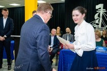 IMG_0124
