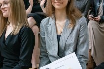 IMG_0236