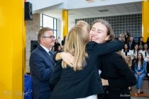 IMG_0271