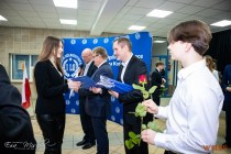 IMG_0279