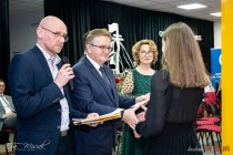 IMG_0322