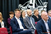 IMG_7571