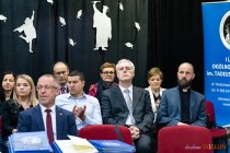 IMG_7576