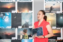 IMG_3969