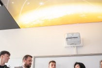 IMG_4092