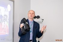 IMG_4184