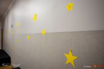 IMG_4202